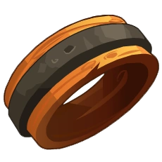 Ring01