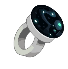 Ring09