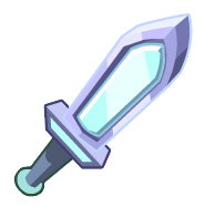 Sword01