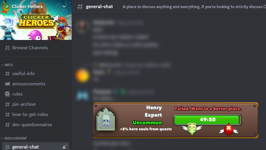 Community Insights and Discussions
