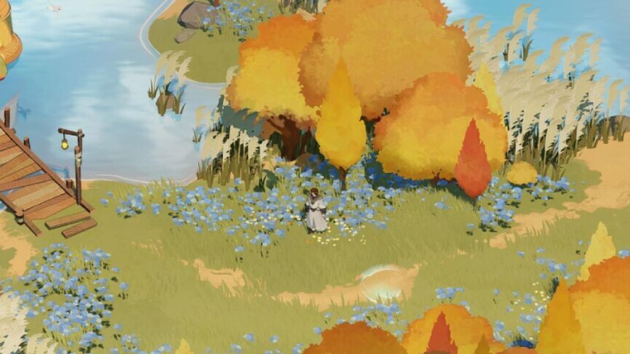 AFK Journey