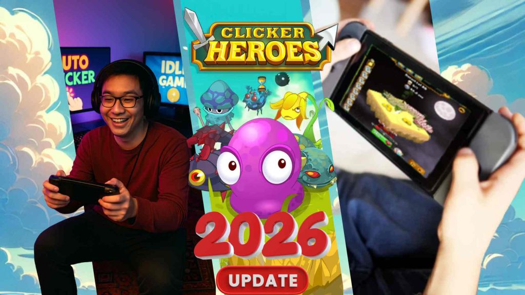 Idle Games On Switch Discover The Best Picks For 2026 Updated Idle Games On Switch Discover The Best Picks For 2026 Updated Ranked 1024x576 